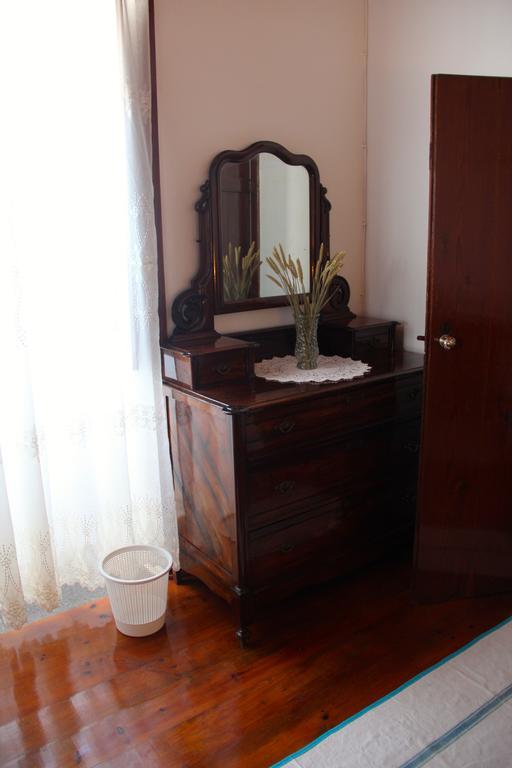 Casa Do Sr. Alberto Villa Praia da Vitoria Ngoại thất bức ảnh